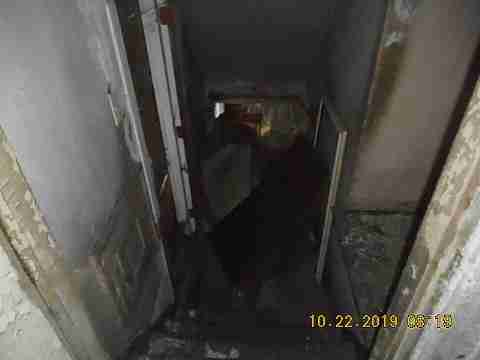 2675 Glendale (53)_m.jpg